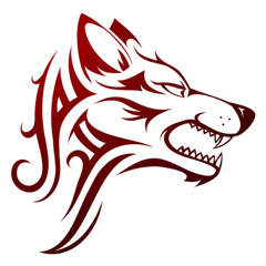 LS - Red Riding Hood