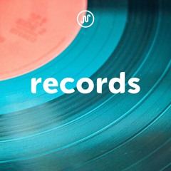 Noiseporn Records