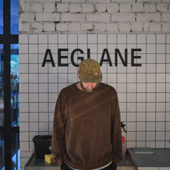 Frotee Lainepikkus 06.10.25