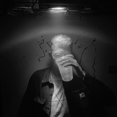 Slick - Subtle Radio - 03/11/2022