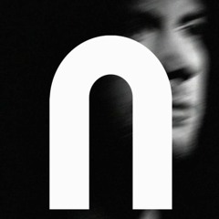 Pryda - Phantom Paris 2023 ID