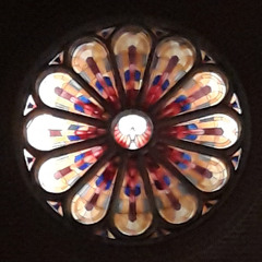 Mero Winger Patchbay