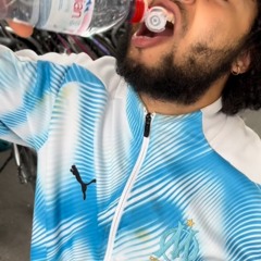 EVIAN ft. sway & NALA 2025 (onetakefreestyle) prod. by waynn