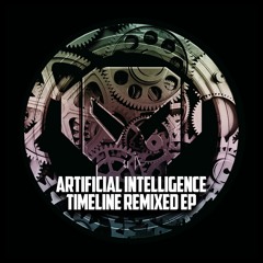 Aroma Remix