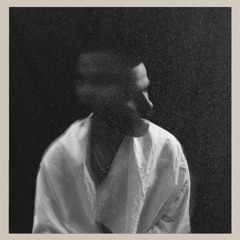 Goodman - Classic Love (BANDCAMP EXCLUSIVE)