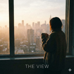 The View Is Yours