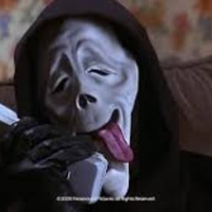 Memphis (Type Beat) - 157BPM Prod Ynishen (No Vocals)