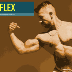 Flex