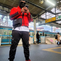 Classic Williams - Crash Out (Prod. By Dj Raw Tune)