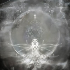 DJ Serenity -  Audity 2000