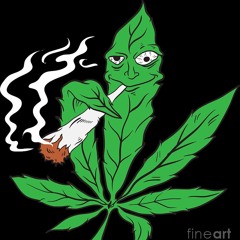 Shoreline mafia play 2#