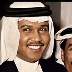 بنت النور - محمد عبده