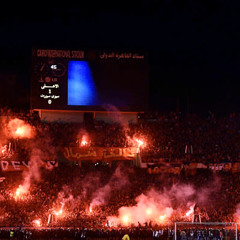 ‎⁨اهلاوى و جاى الليله عشان اقول ⁩