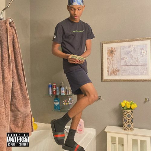 Yvngxchris - lemme fuck 3 remix (prod. justxrolo + vxctor)