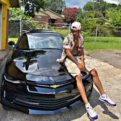 Mone Mone - Suicide