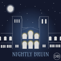 Nightly Bruin: The Unsolved Disappearance of Michael Negrete – 25 Years Later