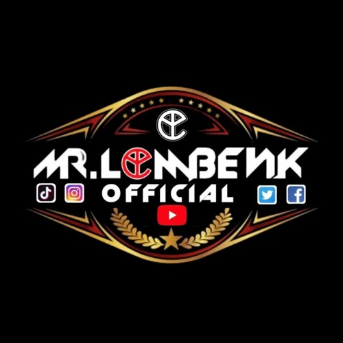 SOEGI BORNEAN - ASMALIBRASI [ MR. A ] #MRLOMBENK