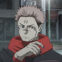 CHERRY BLOSSOM ICE TEE 👄🌷