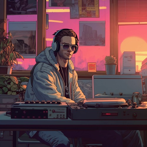 Music is the answer