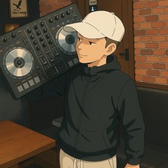 DJKM - MC MENOR DA VG - FAZER O RECOLHE