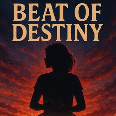 BEAT OF DESTINY dadadadum