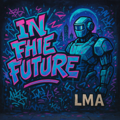 IN THE FUTURE