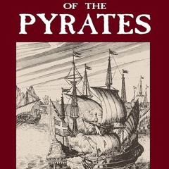 ⚡Read🔥PDF A General History of the Pyrates (Dover Maritime)