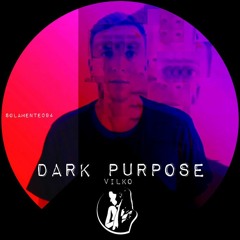 Vilko - Dark Purpose