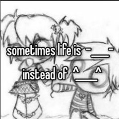 Mazelfyre - 9:25pm [NIGHTCORE]