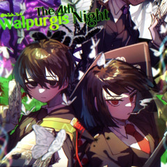 xtayalive - jnhygs (Super Slowed/Reverb) [You Really Touch My Soul]