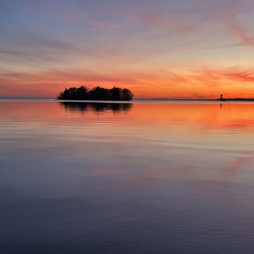 AZZFELIX - AlessIa carro- Eyes