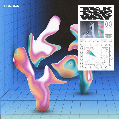 Stream Joxion Talk That Way Arcade Release By Ncs Listen Online For Free On Soundcloud Stream Joxion Talk That Way Arcade Release By Ncs Listen Online For Free On Soundcloud