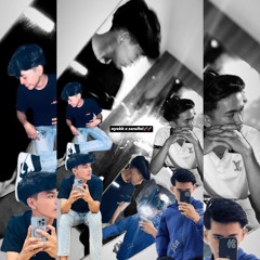 MIXTAPE FUNKOT NYOKK X SARULLNI 🚀🚀