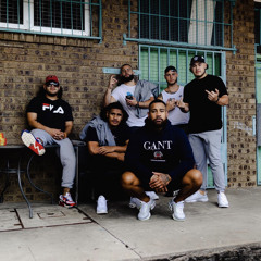 The 046 - Don’t Stop (Remix)