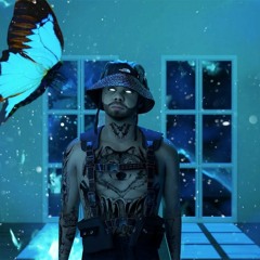 SUV - KAWE FT. TZ DA CORONEL - FUNK BH REMIX  - DJ GUI & DJ PJ 031 PART. MC TH