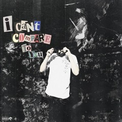 Ain't The Same (kxngrada)