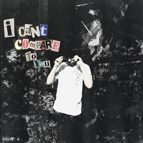 Ain't The Same (kxngrada)