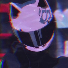 Ebanko - еби меня по китайски (slowed)