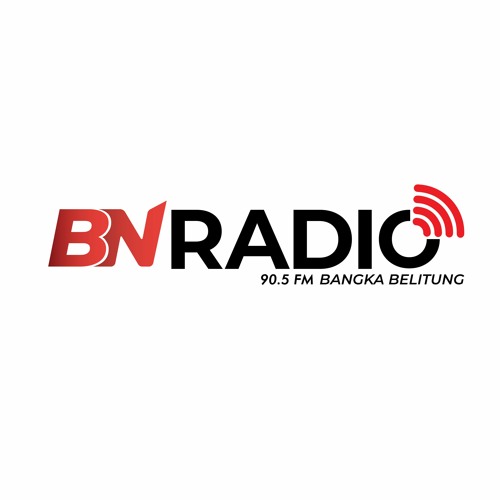 Stream BN RADIO PROFILE by BN RADIO | Listen online for free on SoundCloud