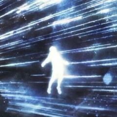 21 Days to Break Free