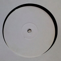 HAUBE - GET MONEY