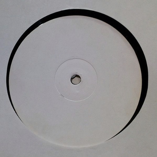 HAUBE - GET MONEY