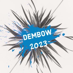 Dembow 2023 Vol. 3