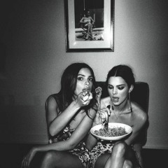 Ali Shine - Siagon Night (HOUSE, TECH HOUSE, DEEP HOUSE, MASH UP) MAY 2023