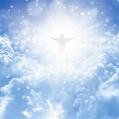 Juan Son - King Ludwig (☁️Dembow Flip☁️)