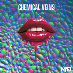 Chemical Veins