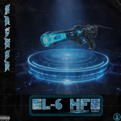 EL-6 HFE (Free Download)