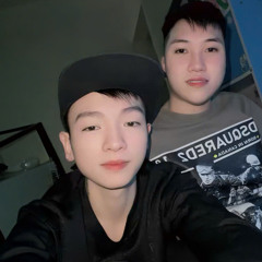 VIETMIX NHẠC SUY 2025 REMIX TRUNGKIEN ft VA