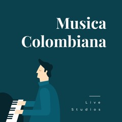 Espumas (By Live Studios- Dueto Luna y Coral )