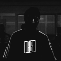 i like the way you kiss me (DELEK edit) FREE DL